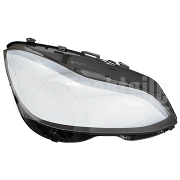 AutoTechteile 1108248 AutoTechteile 1108248